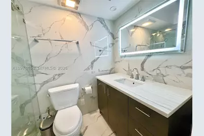231 174th #1501, Sunny Isles Beach, FL 33160 - Photo 30