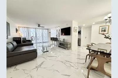 231 174th #1501, Sunny Isles Beach, FL 33160 - Photo 10