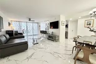 231 174th, Sunny Isles Beach, FL 33160 - Photo 10
