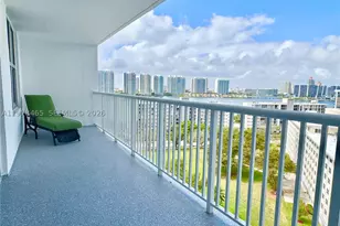 231 174th, Sunny Isles Beach, FL 33160 - Photo 6