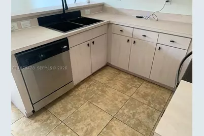 13849 SW 275th, Homestead, FL 33032 - Photo 8