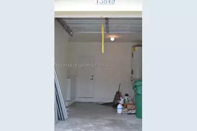 13849 SW 275th, Homestead, FL 33032 - Photo 22