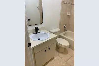13849 SW 275th, Homestead, FL 33032 - Photo 18