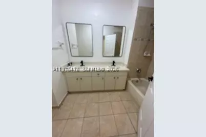 13849 SW 275th, Homestead, FL 33032 - Photo 14