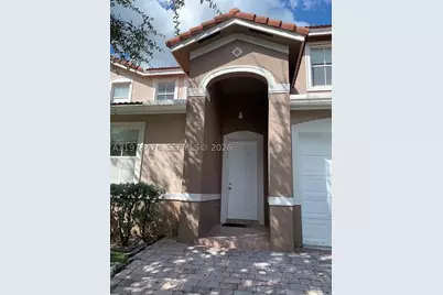 13849 SW 275th, Homestead, FL 33032 - Photo 1