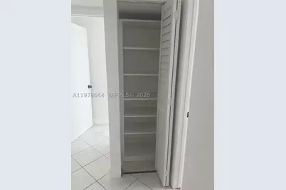 1308 Drexel #103, Miami Beach, FL 33139 - Photo 22