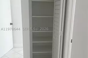 1308 Drexel, Miami Beach, FL 33139 - Photo 22