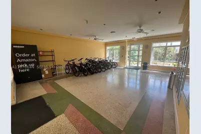 1308 Drexel #103, Miami Beach, FL 33139 - Photo 24
