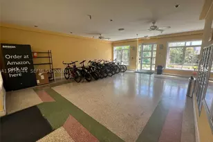1308 Drexel, Miami Beach, FL 33139 - Photo 24