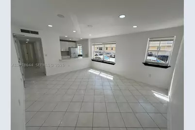 1308 Drexel #103, Miami Beach, FL 33139 - Photo 2