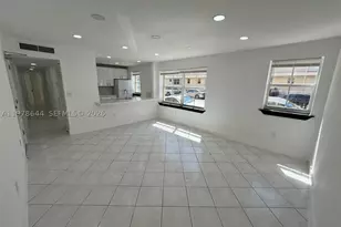 1308 Drexel, Miami Beach, FL 33139 - Photo 2