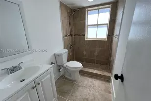 1308 Drexel, Miami Beach, FL 33139 - Photo 20