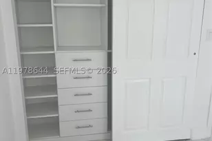 1308 Drexel, Miami Beach, FL 33139 - Photo 16