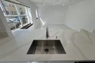 1308 Drexel, Miami Beach, FL 33139 - Photo 6
