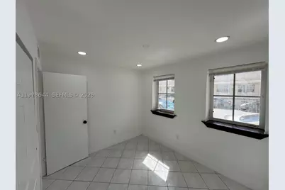 1308 Drexel #103, Miami Beach, FL 33139 - Photo 12