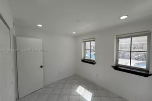 1308 Drexel, Miami Beach, FL 33139 - Photo 12
