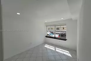 1308 Drexel, Miami Beach, FL 33139 - Photo 18