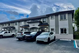 5605 NW 109th, Doral, FL 33178 - Photo 1