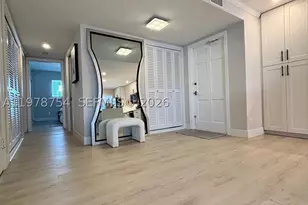 3050 NE 48th, Fort Lauderdale, FL 33308 - Photo 10