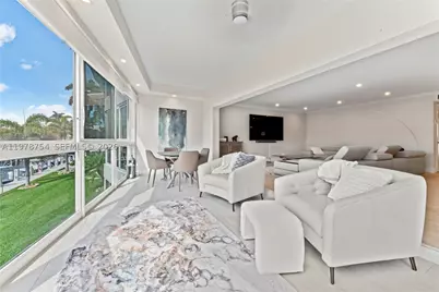3050 NE 48th #207, Fort Lauderdale, FL 33308 - Photo 2