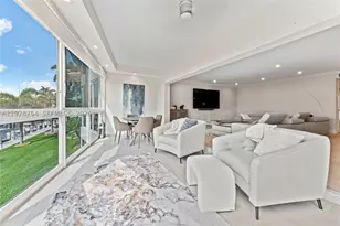 3050 NE 48th, Fort Lauderdale, FL 33308 - Photo 2