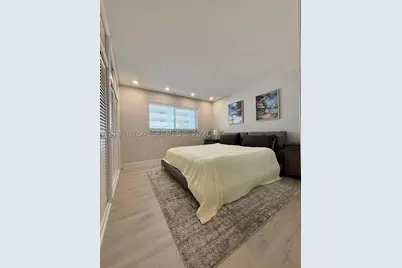 3050 NE 48th #207, Fort Lauderdale, FL 33308 - Photo 8