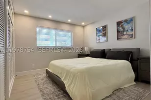 3050 NE 48th, Fort Lauderdale, FL 33308 - Photo 8