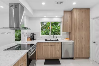 741 NE 87th, Miami, FL 33138 - Photo 6