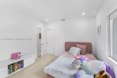 741 NE 87th, Miami, FL 33138 - Photo 14