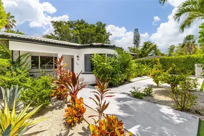 741 NE 87th, Miami, FL 33138 - Photo 1