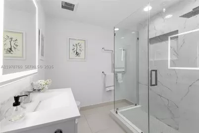 741 NE 87th, Miami, FL 33138 - Photo 12