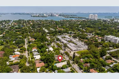 741 NE 87th, Miami, FL 33138 - Photo 24