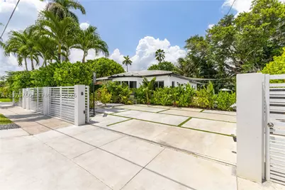 741 NE 87th, Miami, FL 33138 - Photo 26