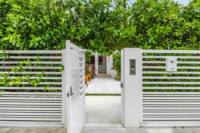 741 NE 87th, Miami, FL 33138 - Photo 2