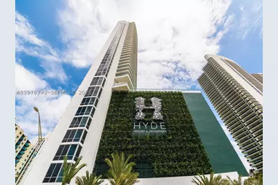 4111 S Ocean #302, Hollywood, FL 33019 - Photo 18
