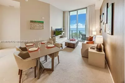 4111 S Ocean #302, Hollywood, FL 33019 - Photo 28