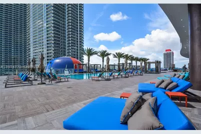 4111 S Ocean #302, Hollywood, FL 33019 - Photo 38