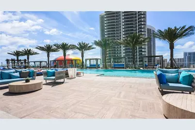 4111 S Ocean #302, Hollywood, FL 33019 - Photo 40