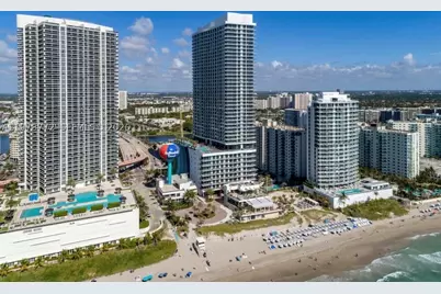 4111 S Ocean #302, Hollywood, FL 33019 - Photo 20