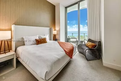 4111 S Ocean #302, Hollywood, FL 33019 - Photo 4