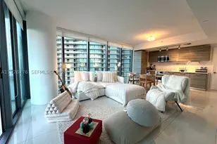 650 NE 32nd, Miami, FL 33137 - Photo 2
