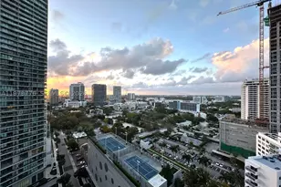 650 NE 32nd, Miami, FL 33137 - Photo 14