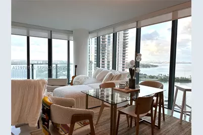 650 NE 32nd #2108, Miami, FL 33137 - Photo 6