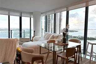 650 NE 32nd, Miami, FL 33137 - Photo 6