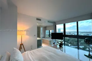 650 NE 32nd, Miami, FL 33137 - Photo 10