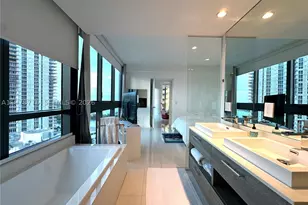 650 NE 32nd, Miami, FL 33137 - Photo 12