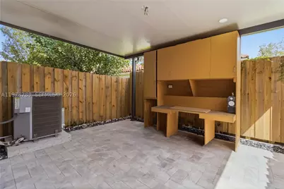 421 NE 1st, Florida City, FL 33034 - Photo 24