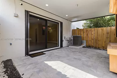 421 NE 1st, Florida City, FL 33034 - Photo 22