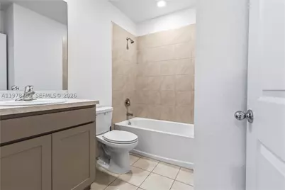 421 NE 1st, Florida City, FL 33034 - Photo 20
