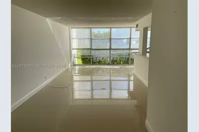 851 Three Islands #109, Hallandale Beach, FL 33009 - Photo 8